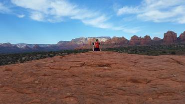 Primal Wear Arches National Park cycling Jersey $75